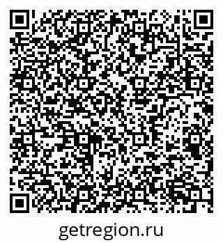 79656933303