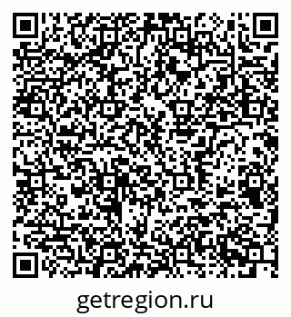 79656933304