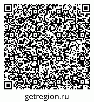 79656933305