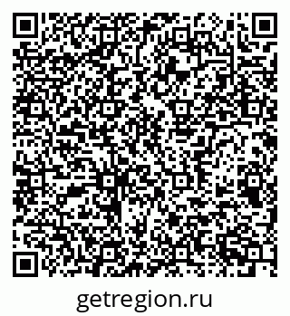 79656933311