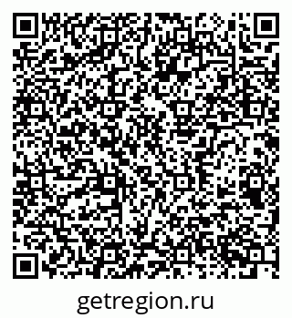 79656933326