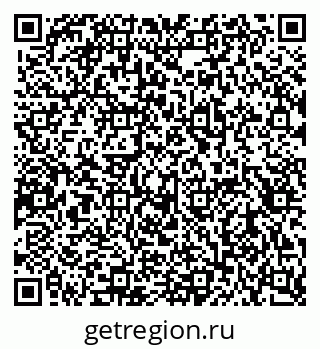 79656933332