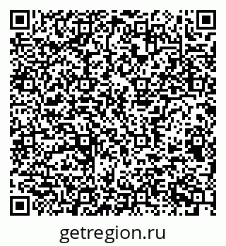 79656933334
