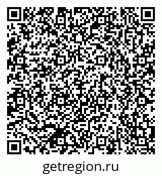 79656933335