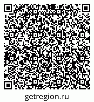 79656933337