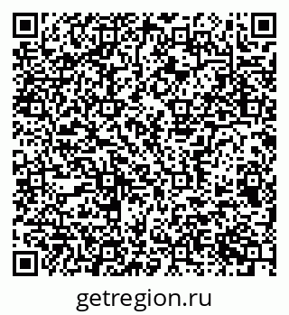 79656933338