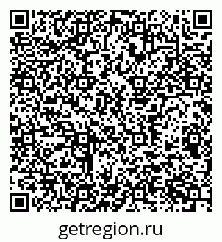 79656933339