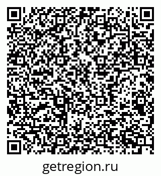 79656933341