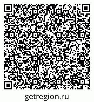 79656933342