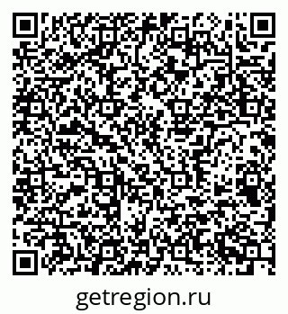 79656933344