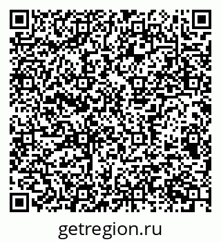 79656933346