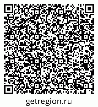 79656933351