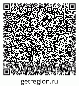 79656933355