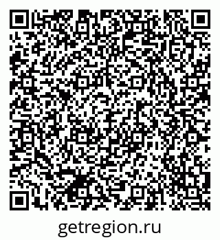 79656933356