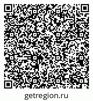 79656933359
