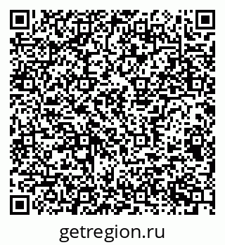 79656933360