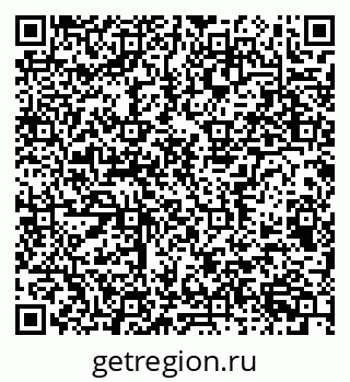 79656933363
