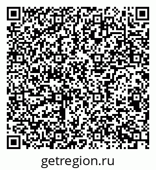 79656933364