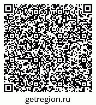 79656933369