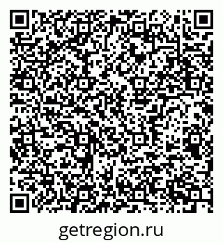 79656933370