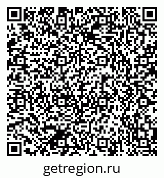 79656933373