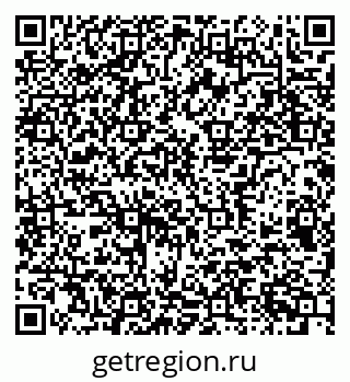 79656933377