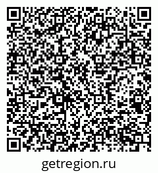 79656933380