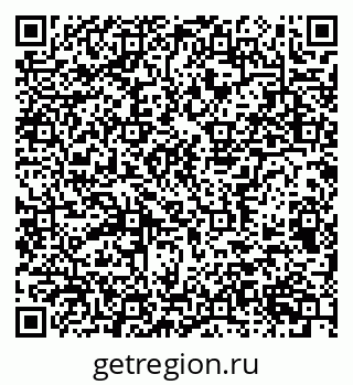 79656933382