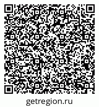 79656933383