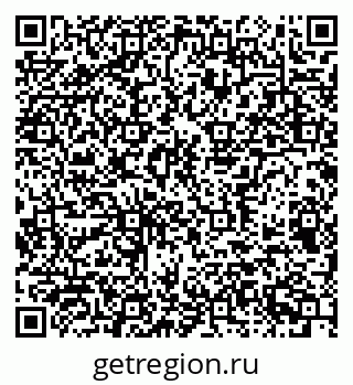79656933385