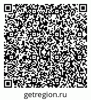 79656933390