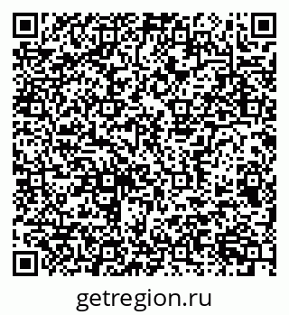 79656933393