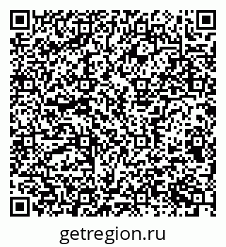 79656933398