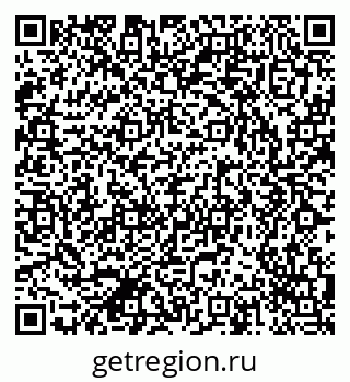 79656933406