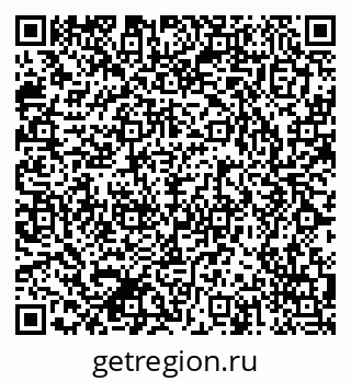 79656933407