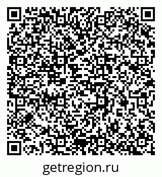 79656933408