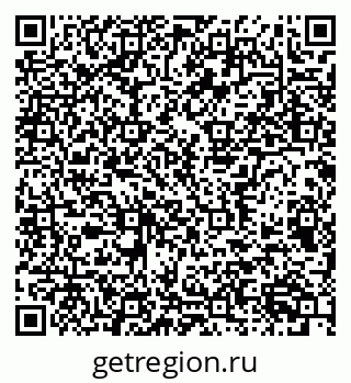 79656933413