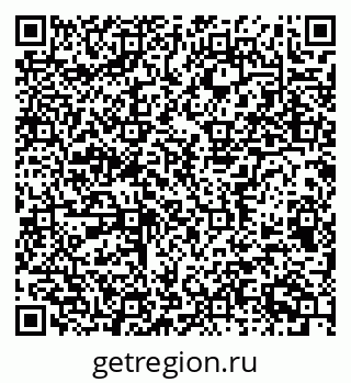 79656933415