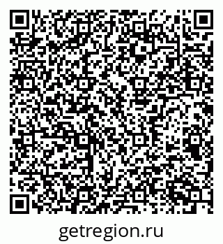 79656933417