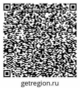 79656933419