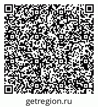 79656933420