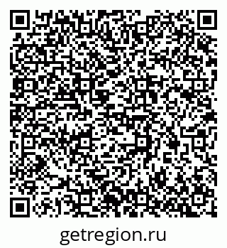 79656933421