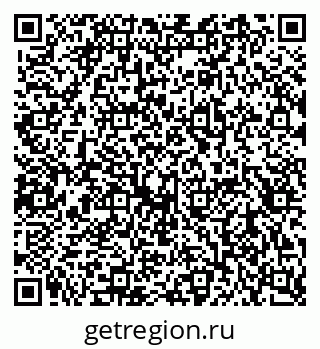 79656933423