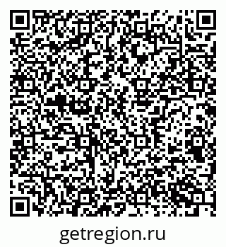 79656933428