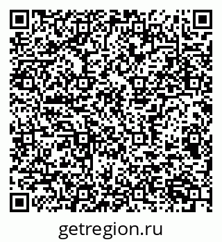 79656933433