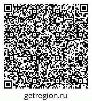 79656933435