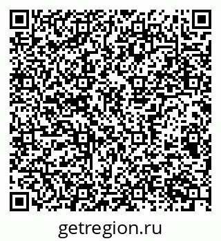 79656933436