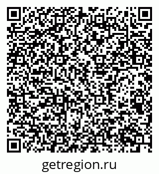 79656933446
