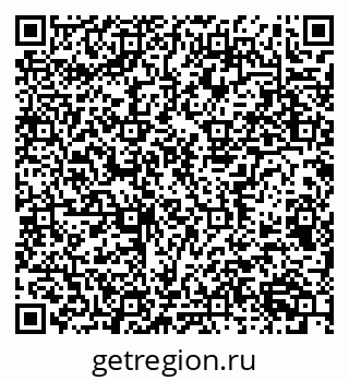 79656933463