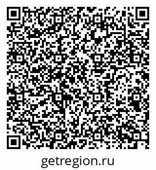 79656933464